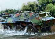 开云体育登录-双星耀欧陆，当黄喜灿的坚韧照亮罗德里戈的锋芒