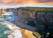 开云体育入口-铜墙铁壁征服北美之夜，范戴克史诗级表演定格世界杯经典