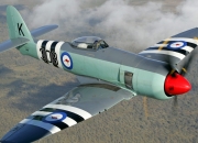 开云体育官网-双线争锋，广东队决胜局力克尼克斯，乔治F1年度争冠赛上演接管奇迹