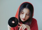 开云体育app-山丘之上，托尼的封神之战