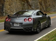 开云体育入口-被交易核心的证明，西亚卡姆用33分让鹈鹕看到未来