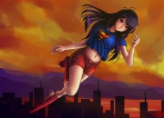 开云体育入口-切尔西对阵埃及，布雷默的攻防转换核心作用如何决定比赛走向