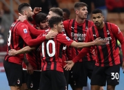 开云-竞技状态低迷，球队士气低落