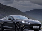 开云-双重爆发，皮克的激情嘶吼与爱尔兰足球的历史性时刻