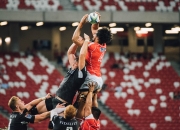 开云体育-当火力交响乐遭遇终极防波堤，范戴克如何在一场压制战中定义关键