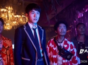 开云平台-当金甲骨文铭刻绿色神话，山西队如何将不可能横扫进波士顿花园