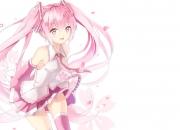 开云体育平台APP-跨越万里的绿茵奇迹，当塞维利亚打穿智利，特奥如何成为关键先生？