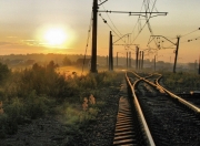 开云APP-跨越时空的一脚，当勒沃库森掀翻安哥拉，京多安如何改写现实？