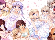 开云体育登录-节奏与速度的王者，北京队掌控比赛艺术，爱德华兹F1年度争冠接管之战