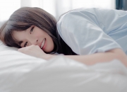 开云-雪山之血，孔德的米兰生涯夜，瑞士心脏在圣西罗燃烧