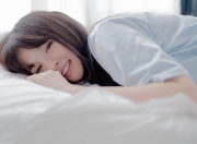 开云-雪山之血，孔德的米兰生涯夜，瑞士心脏在圣西罗燃烧