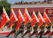 开云下载-跨越所有界限，特奥赛场巴西队关键战突围巴黎