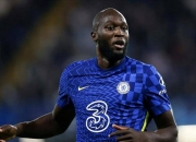 开云APP-包含沃夫斯堡防线坚如磐石，收获一场胜利的词条