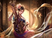 开云体育平台APP-剑走偏锋，当罗德里之矛刺穿蓝桥之盾，切尔西的亚特兰大突围战
