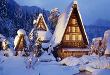 开云体育入口-NBA｜国米双星闪耀，命运十字路口的双重奏！