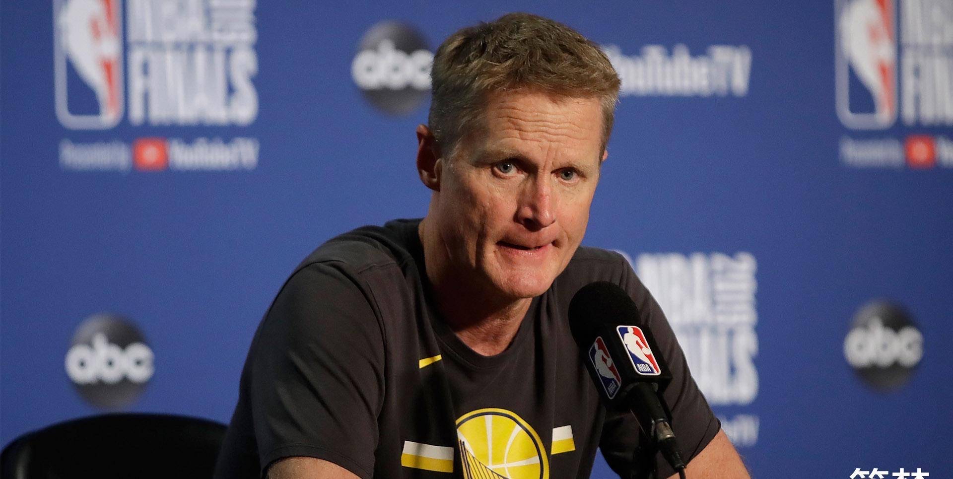 关于客场失利后主教练发飙，表示需要外援补强的信息