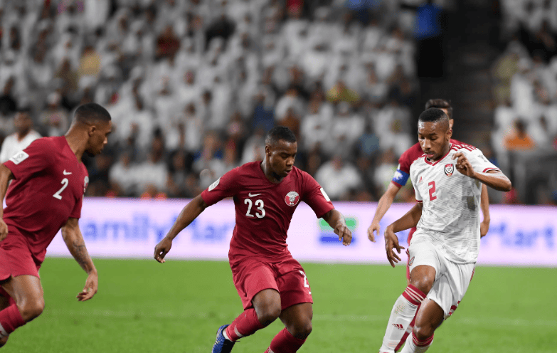 赫尔辛基主场负挪威,小组积分继续累积的简单介绍 赫尔辛基主场负挪威,小组积分继续累积的简单介绍