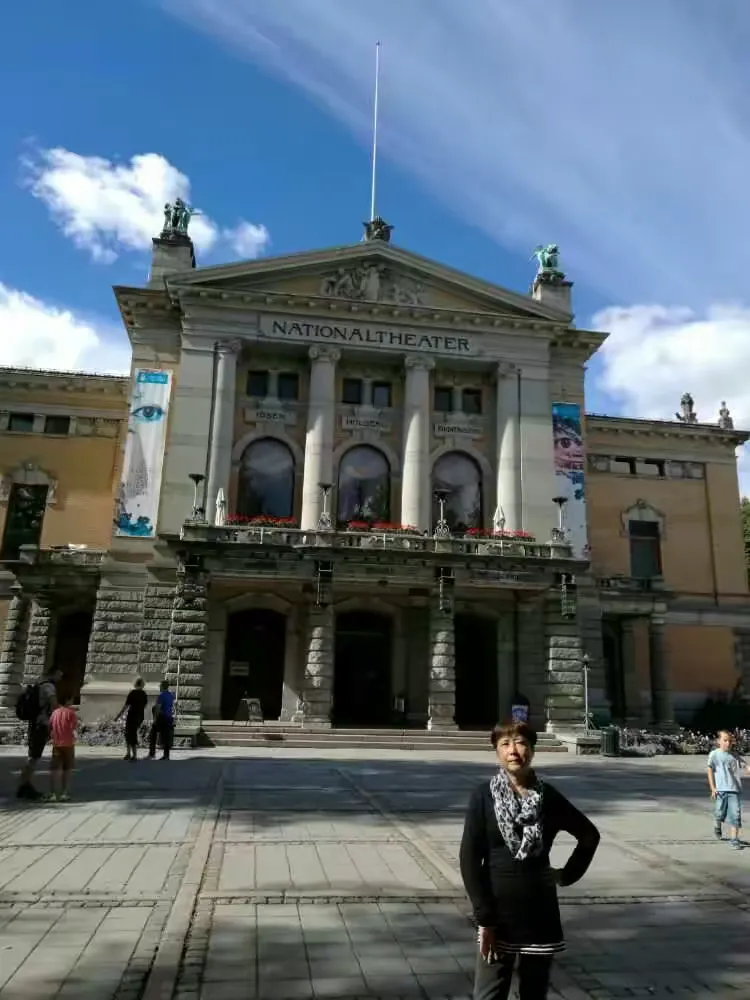 赫尔辛基主场负挪威,小组积分继续累积的简单介绍 赫尔辛基主场负挪威,小组积分继续累积的简单介绍