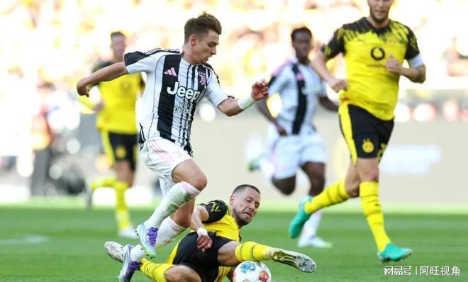 包含尤文图斯客场险胜,斑马军团再振雄风的词条 包含尤文图斯客场险胜,斑马军团再振雄风的词条