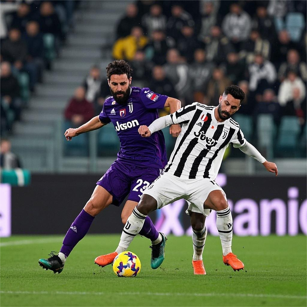 包含尤文图斯客场险胜,斑马军团再振雄风的词条 包含尤文图斯客场险胜,斑马军团再振雄风的词条