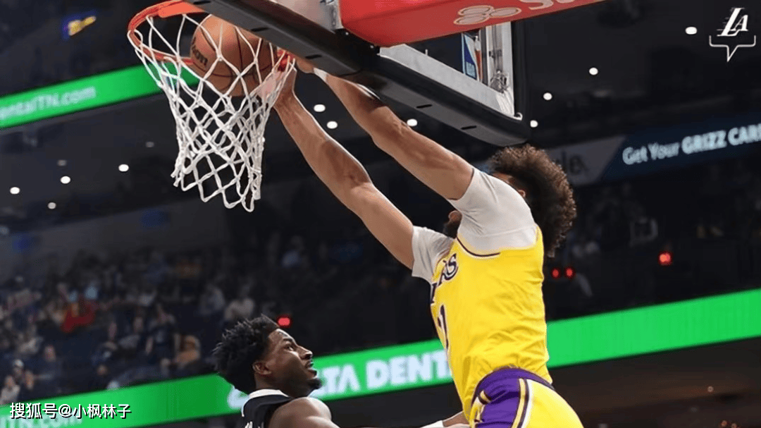 瑞典豪取三连胜,率先进军强的简单介绍 瑞典豪取三连胜,率先进军强的简单介绍