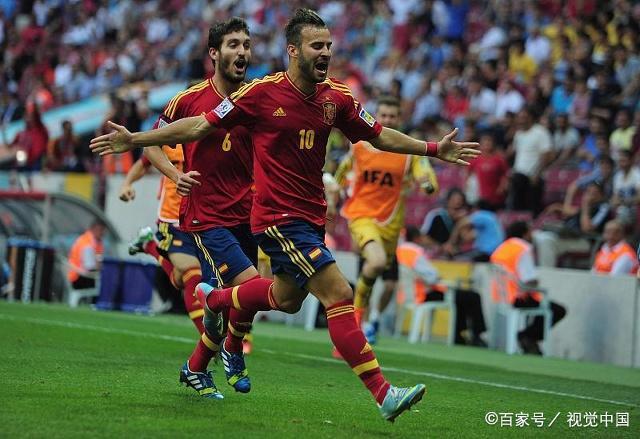 瑞典豪取三连胜,率先进军强的简单介绍 瑞典豪取三连胜,率先进军强的简单介绍