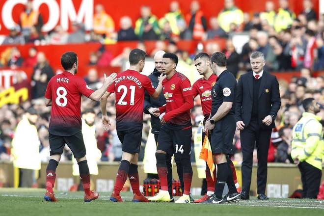 关于东亚天才中场被曝与另一俱乐部交涉转会传闻的信息 关于东亚天才中场被曝与另一俱乐部交涉转会传闻的信息