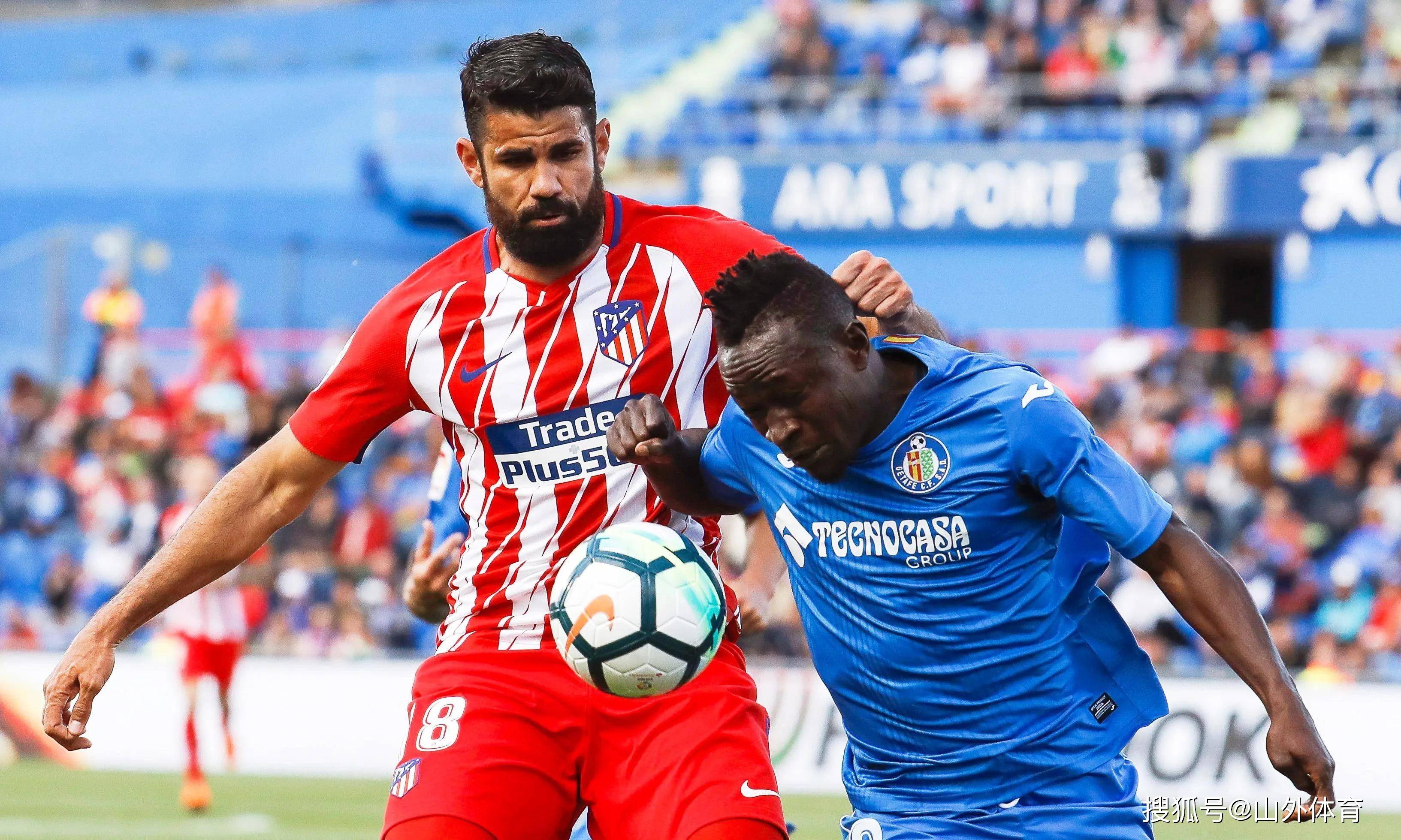 巴伦西亚战胜马洛卡，实现两连胜