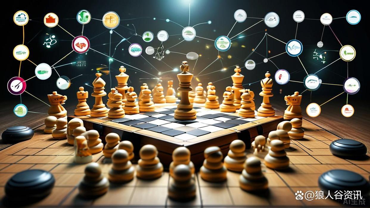 关于青海队突围成功，积分逐渐攀升的信息