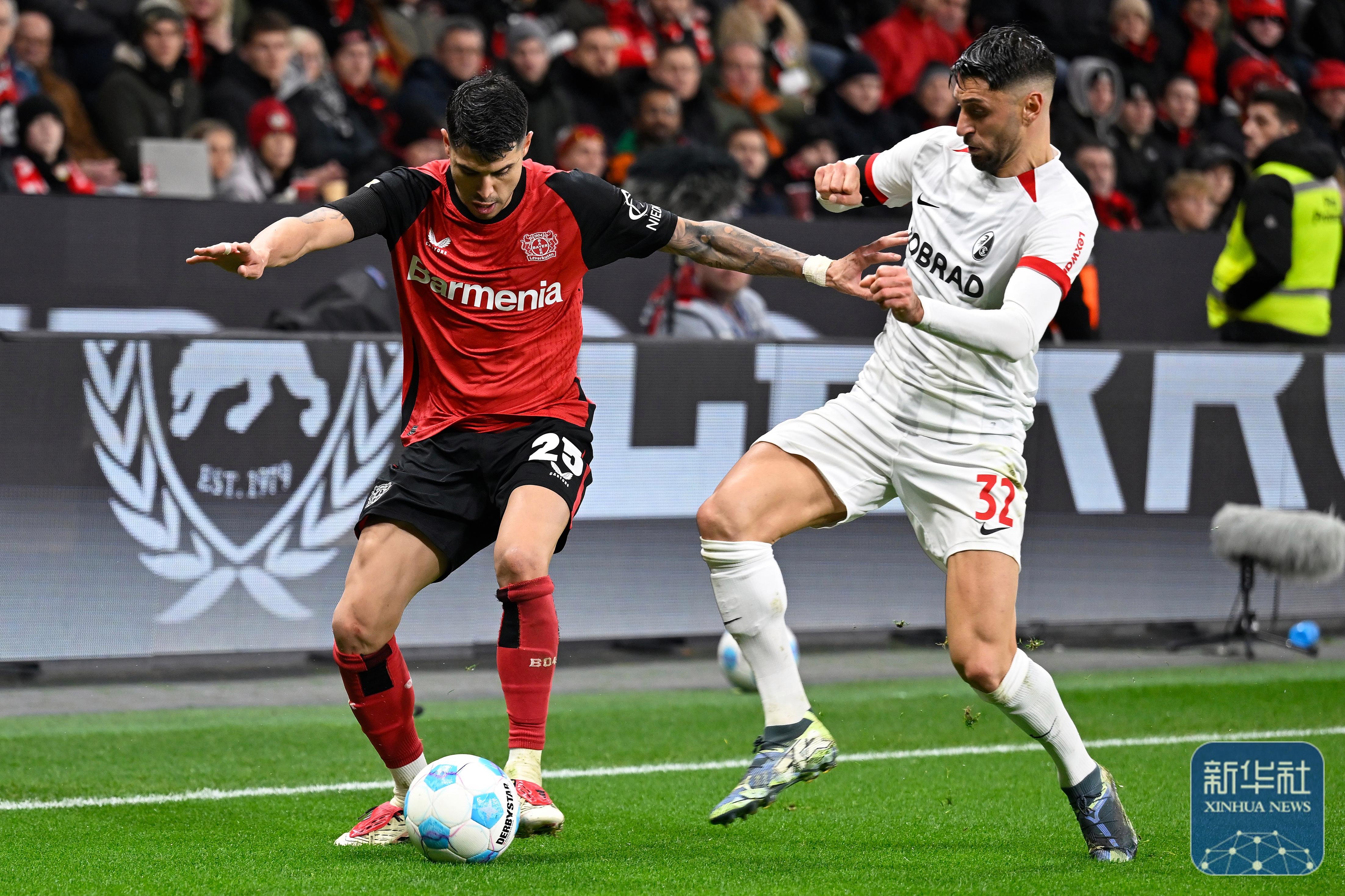 沃尔夫斯堡防守不力，面临困境的简单介绍