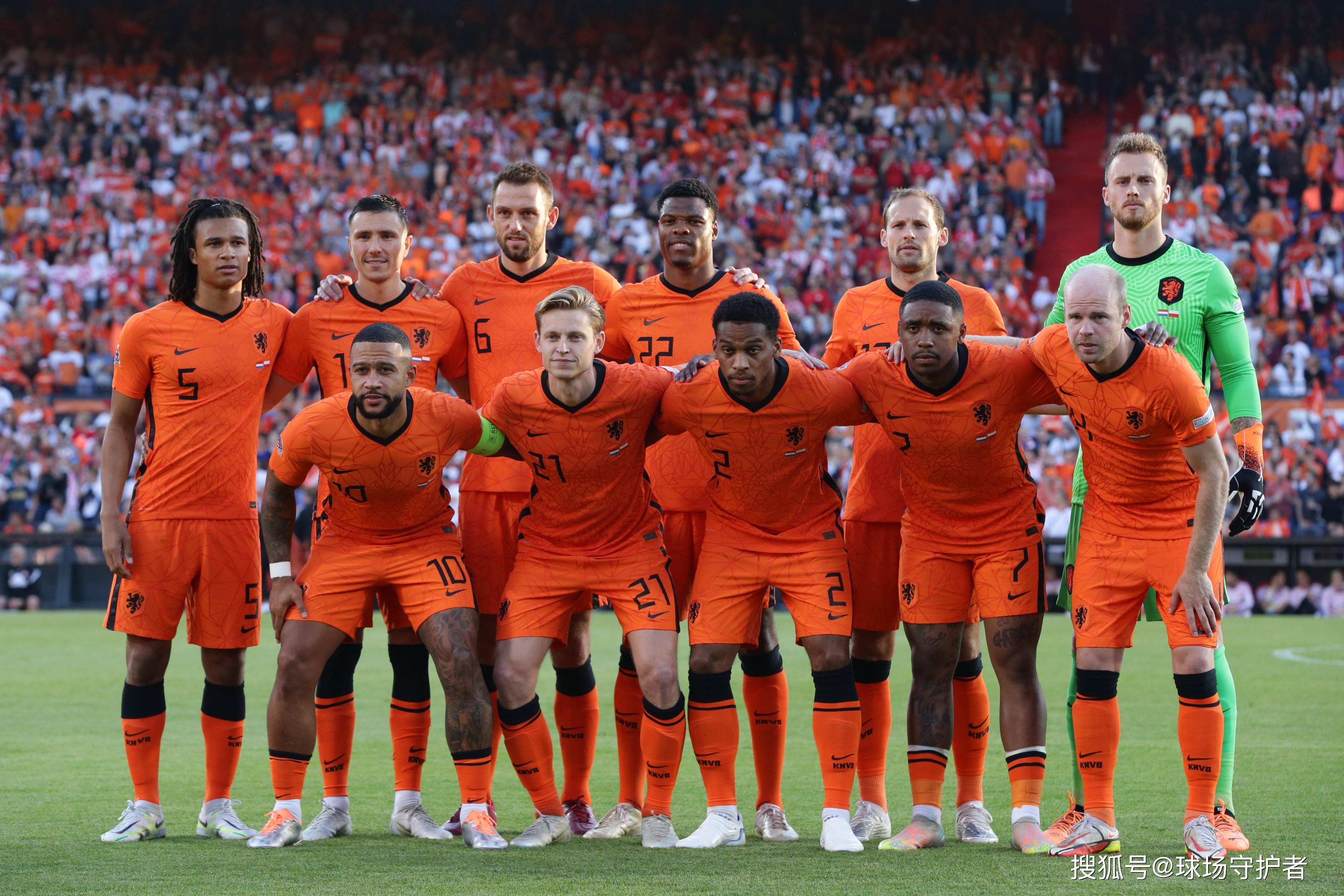 关于葡萄牙面对波兰,备战全力求胜争夺胜利的信息 关于葡萄牙面对波兰,备战全力求胜争夺胜利的信息