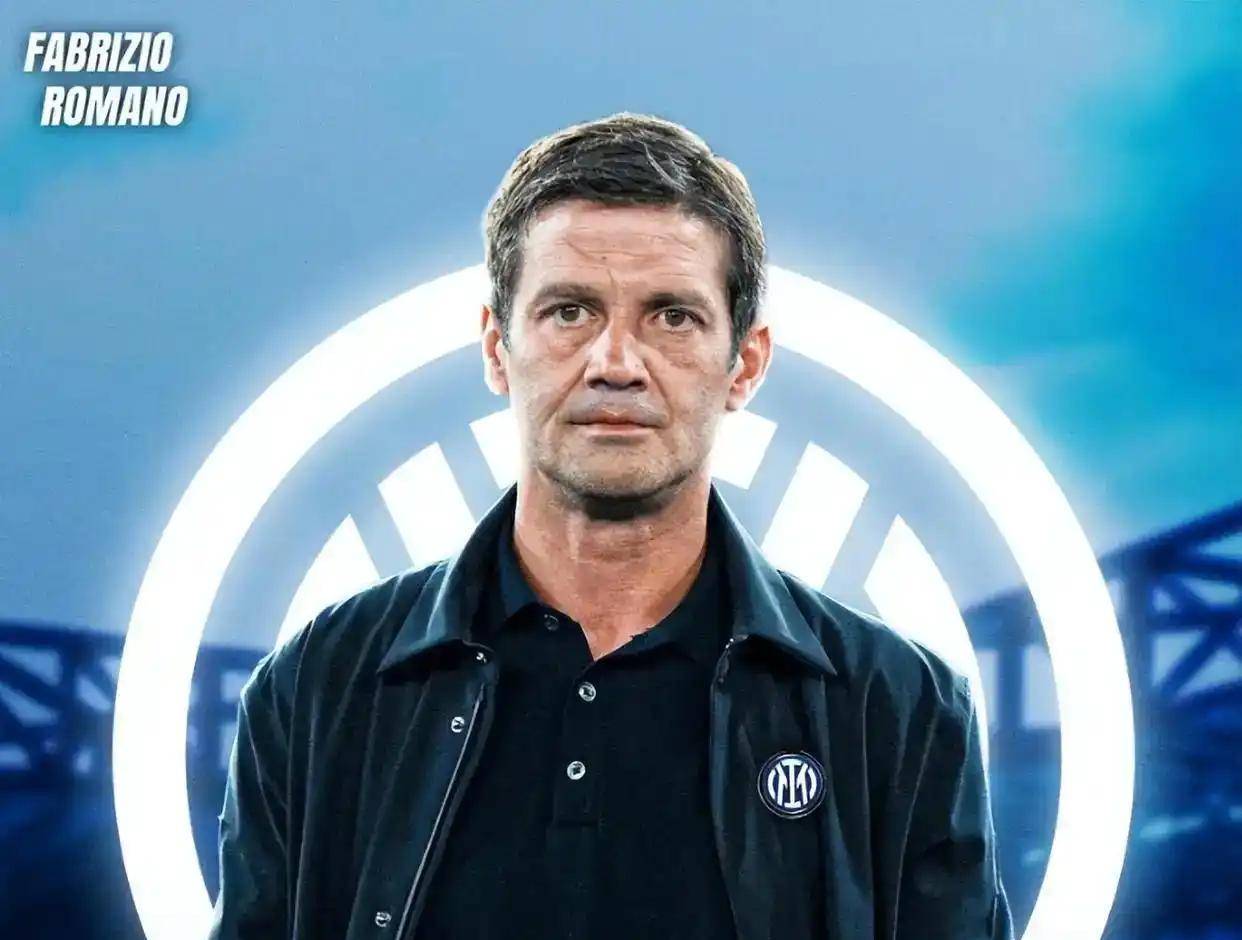 关于意甲主帅一语道出:AC米兰即将迎来艰难时期的信息 关于意甲主帅一语道出:AC米兰即将迎来艰难时期的信息