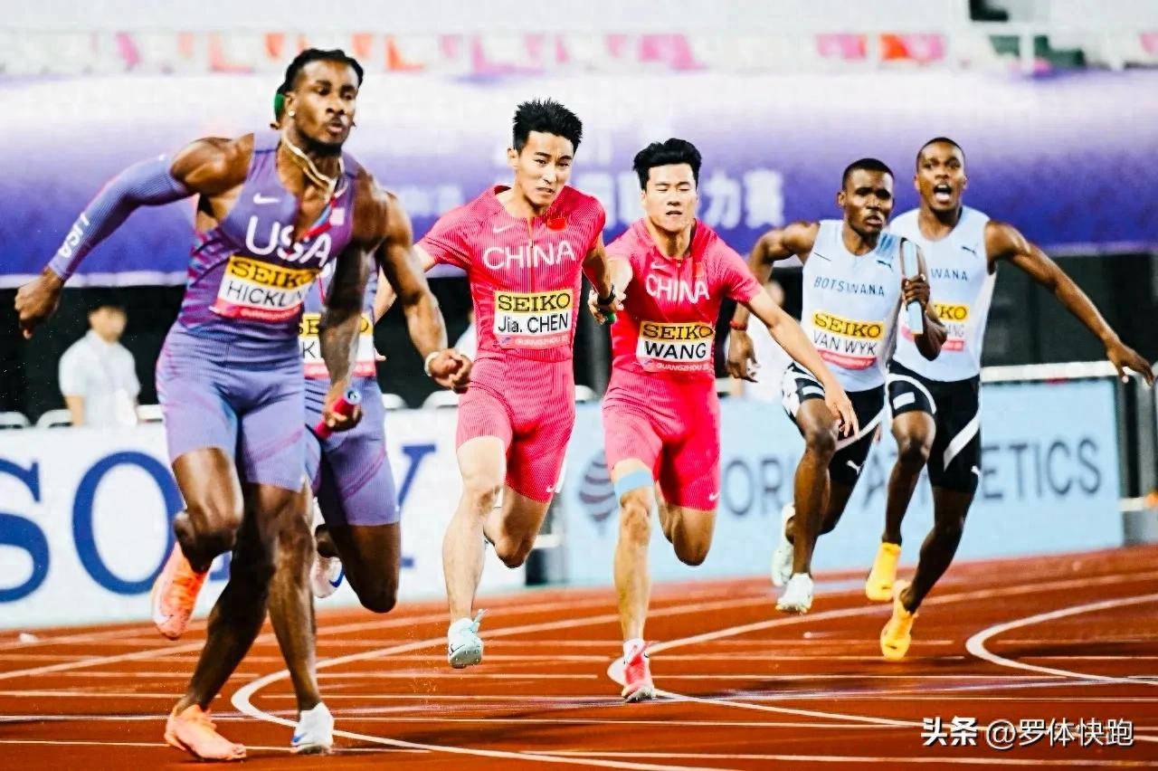 南非运动员夺得胜利,向世界展示实力的简单介绍 南非运动员夺得胜利,向世界展示实力的简单介绍