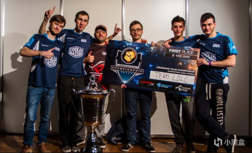 南非运动员夺得胜利,向世界展示实力的简单介绍 南非运动员夺得胜利,向世界展示实力的简单介绍