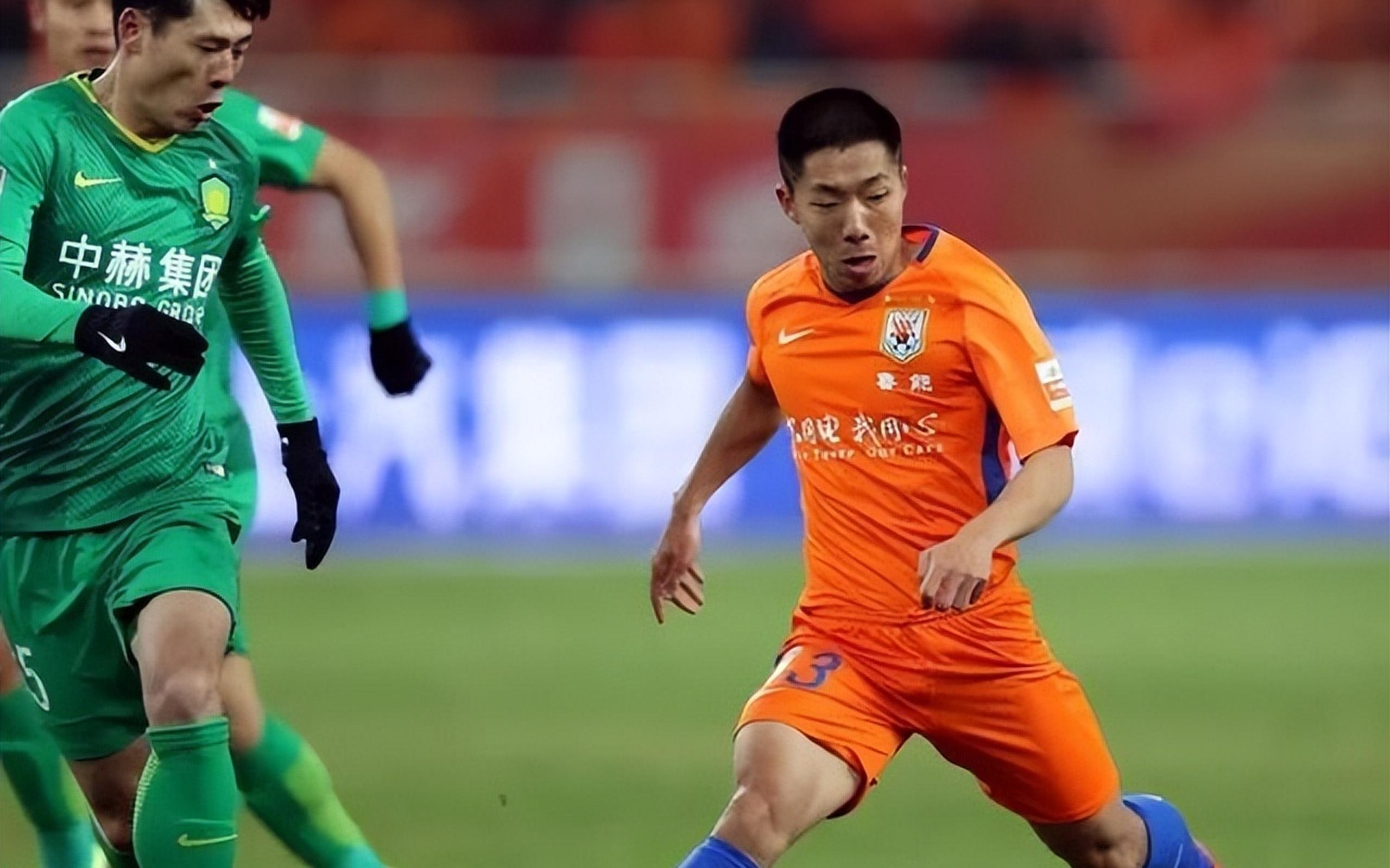 包含鲁能后卫伤愈归队,增强球队实力的词条 包含鲁能后卫伤愈归队,增强球队实力的词条