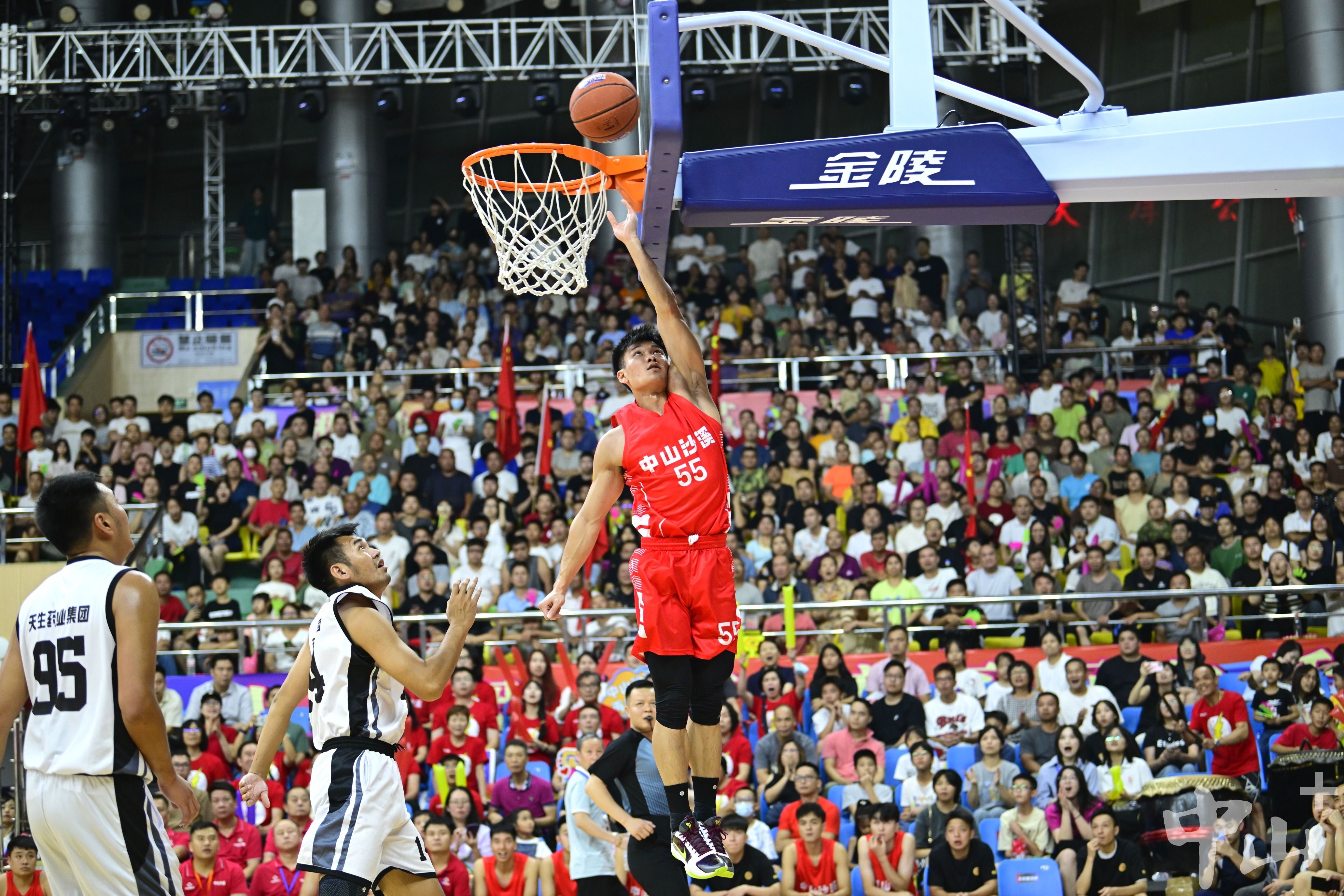 FIBA宣布明年奥运会预选赛暂停举办