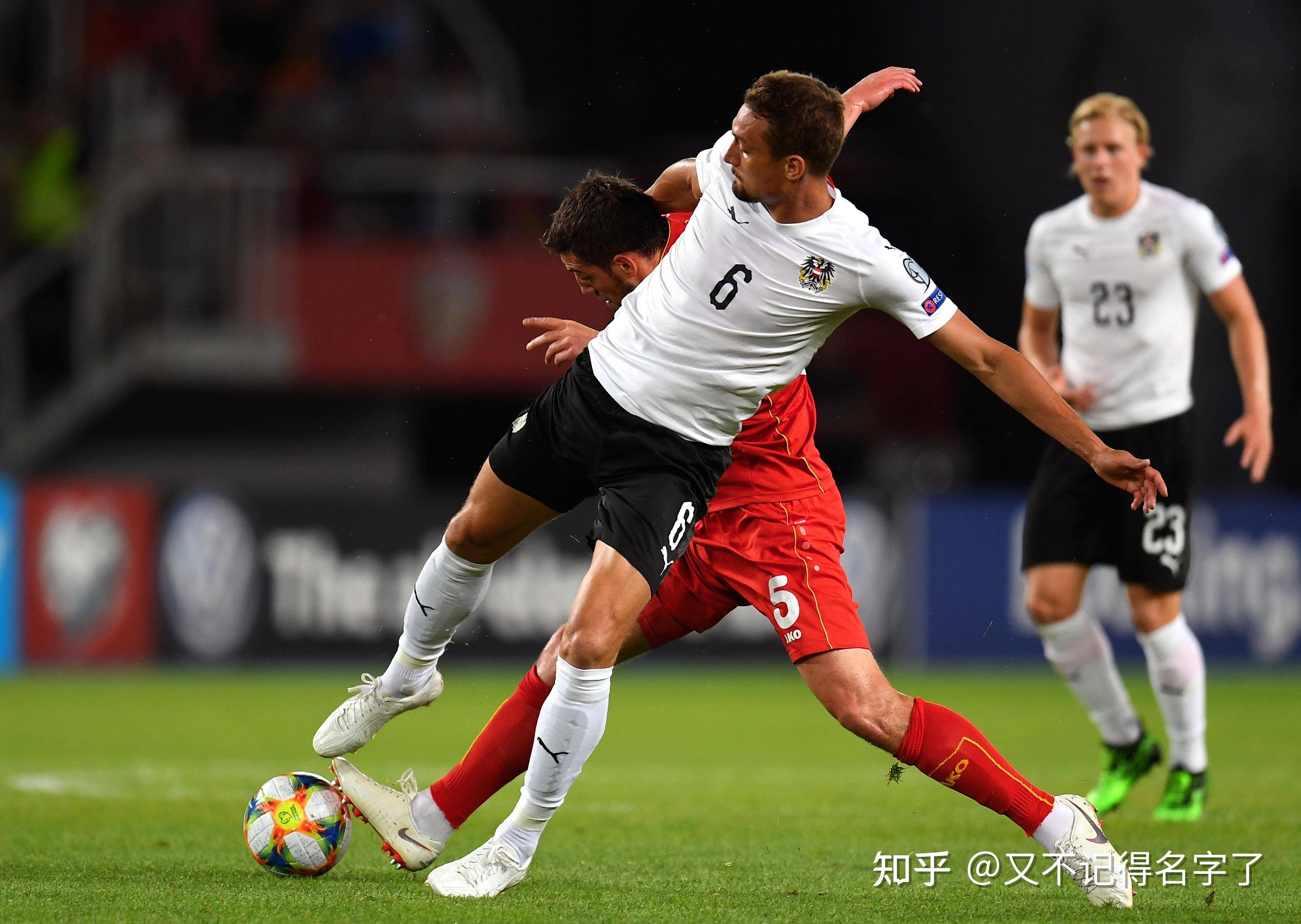 马耳他球员缓和竞赛氛围,波黑战术需更清晰的简单介绍 马耳他球员缓和竞赛氛围,波黑战术需更清晰的简单介绍