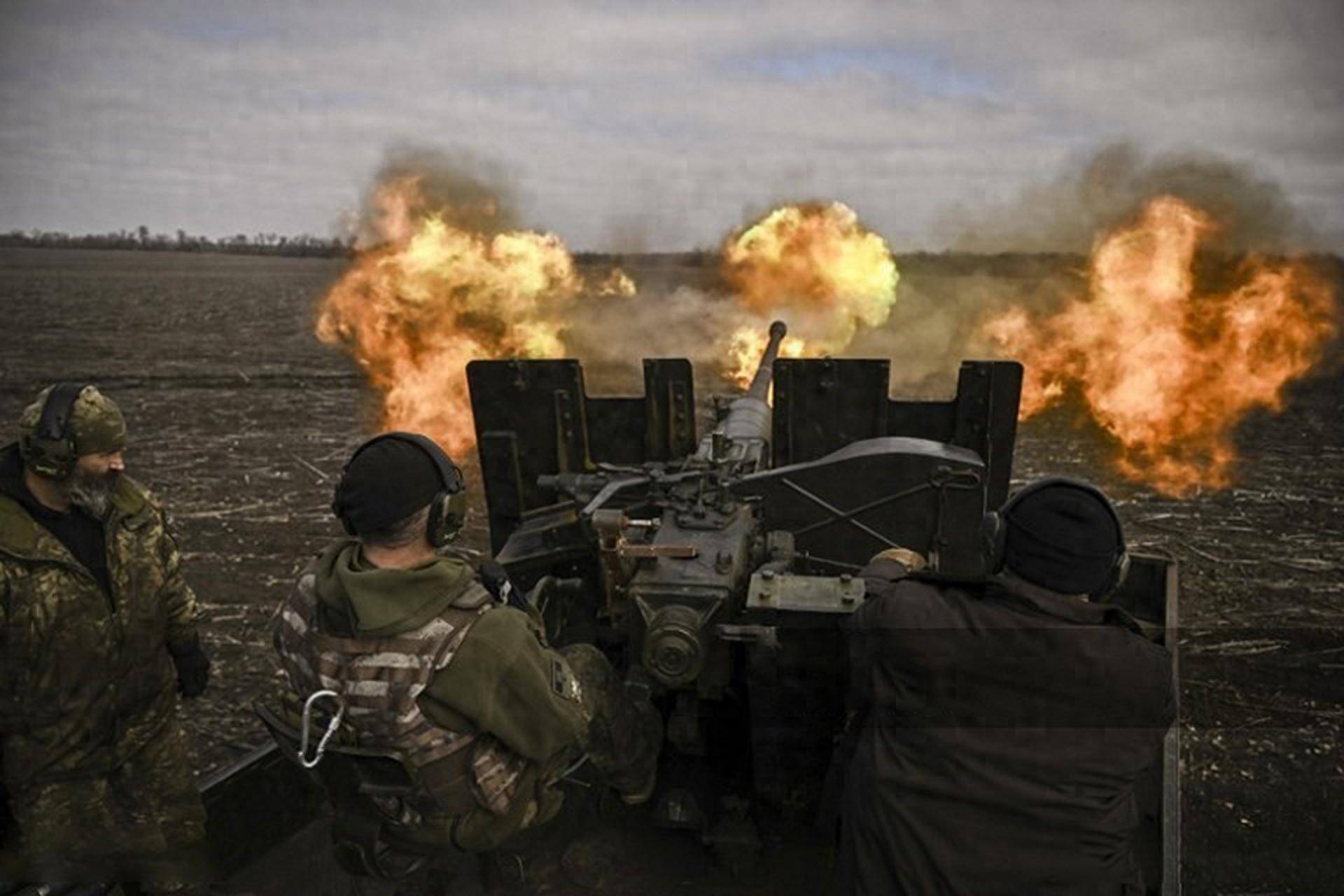 塞尔维亚出战掀波澜！意外战胜斯洛伐克的简单介绍