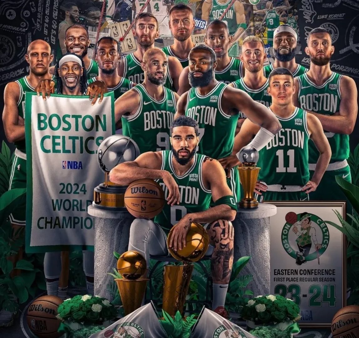 绿军主场逆转爵士,豪取七连胜 绿军主场逆转爵士,豪取七连胜