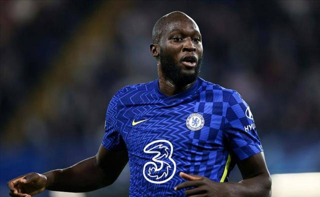 包含沃夫斯堡防线坚如磐石，收获一场胜利的词条