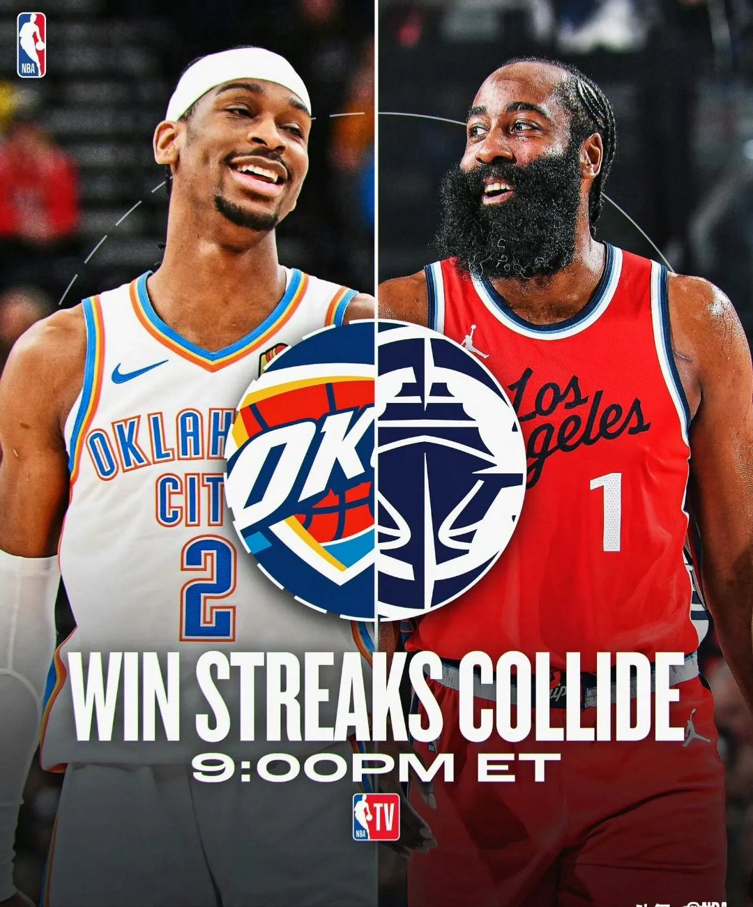 火箭总裁惊呼连胜，哈登霸气四冲冠布拉德利