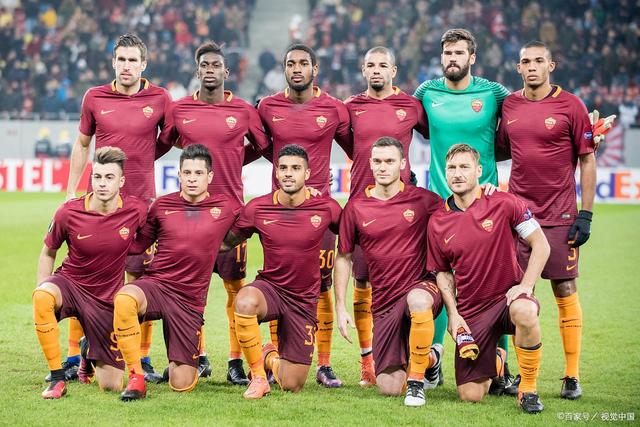 罗马尼亚队遭乌克兰逆袭，折戟欧洲预赛