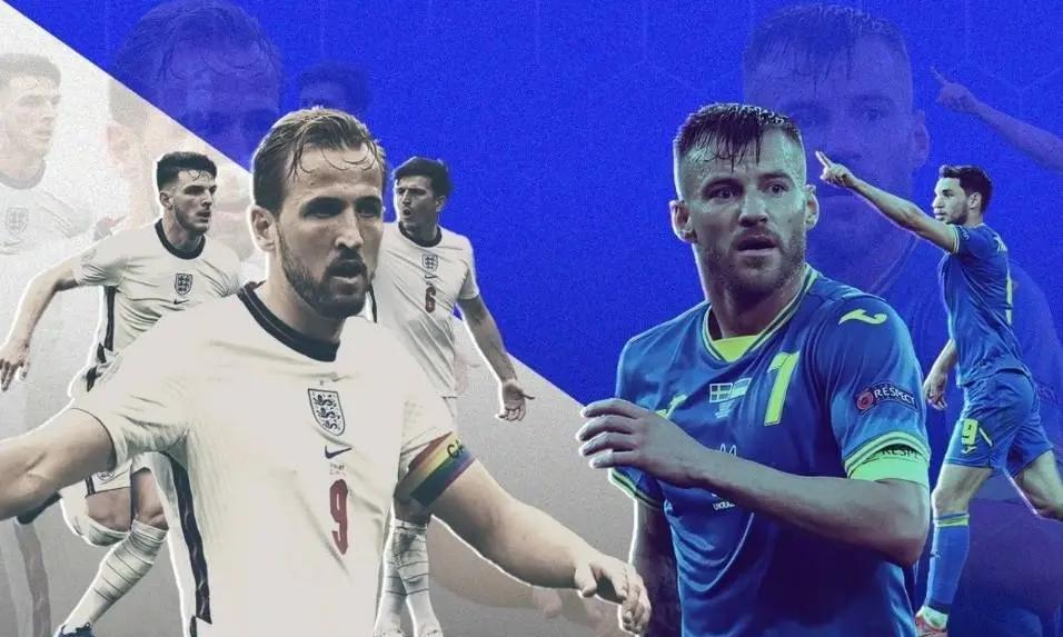 乌克兰队在比赛中轻取对手，晋级前景看好的简单介绍