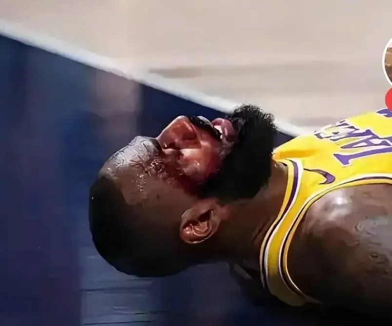 关于勇士态度消极，再次遭遇风波的信息