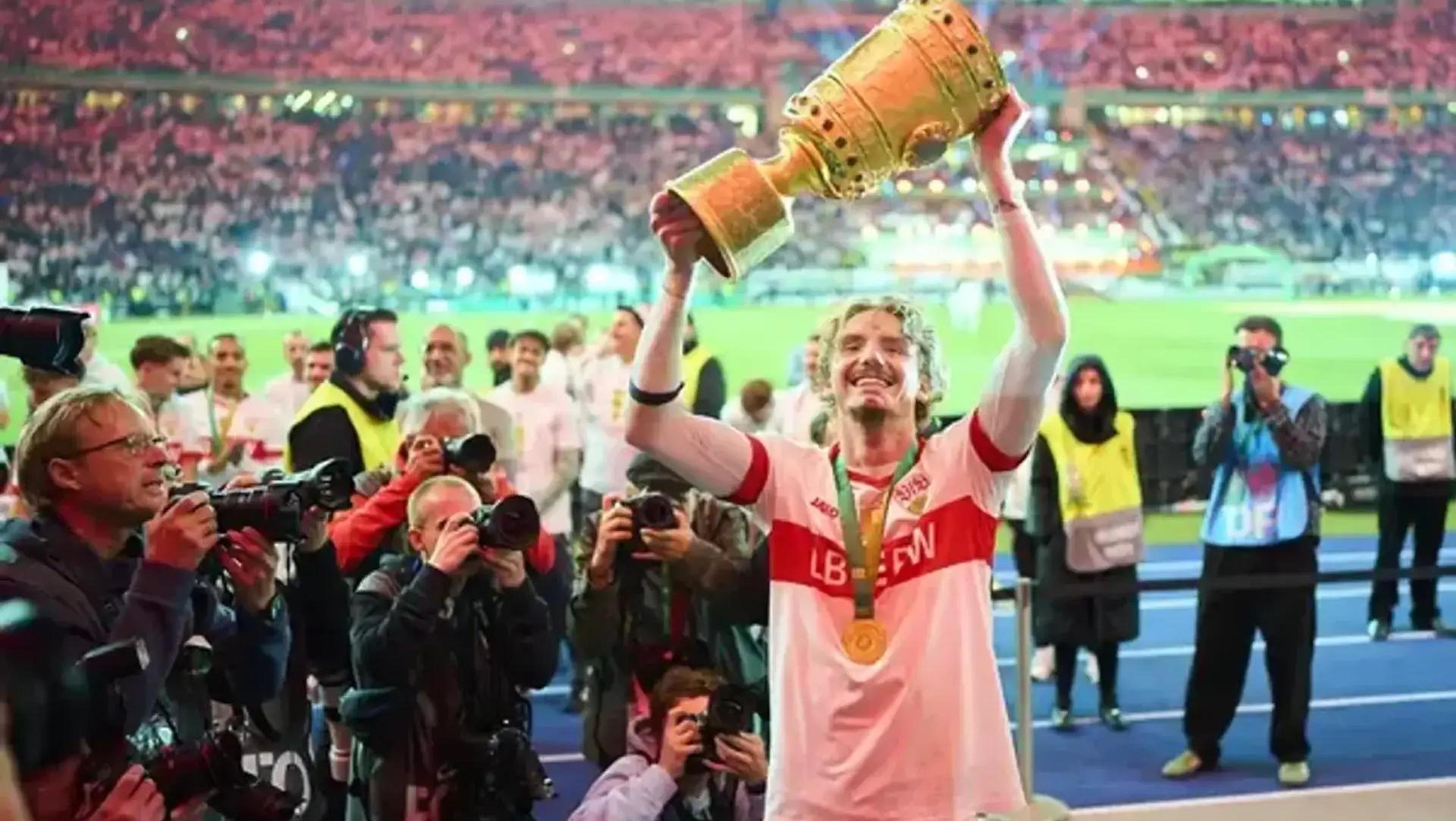 德国队士气高昂,为夺冠全力以赴的简单介绍 德国队士气高昂,为夺冠全力以赴的简单介绍