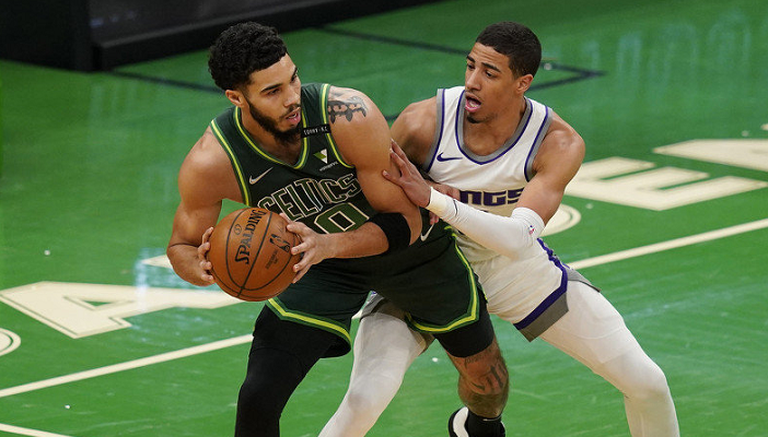 关于篮网奏凯，战胜热火晋级东部总决赛的信息