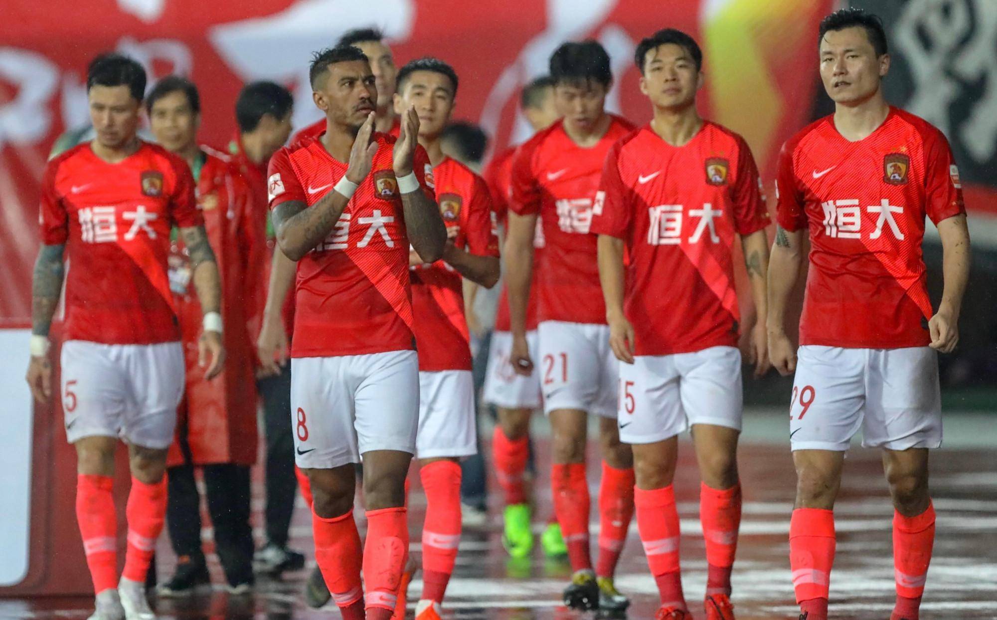 建业战平绿城，球队表现稳定