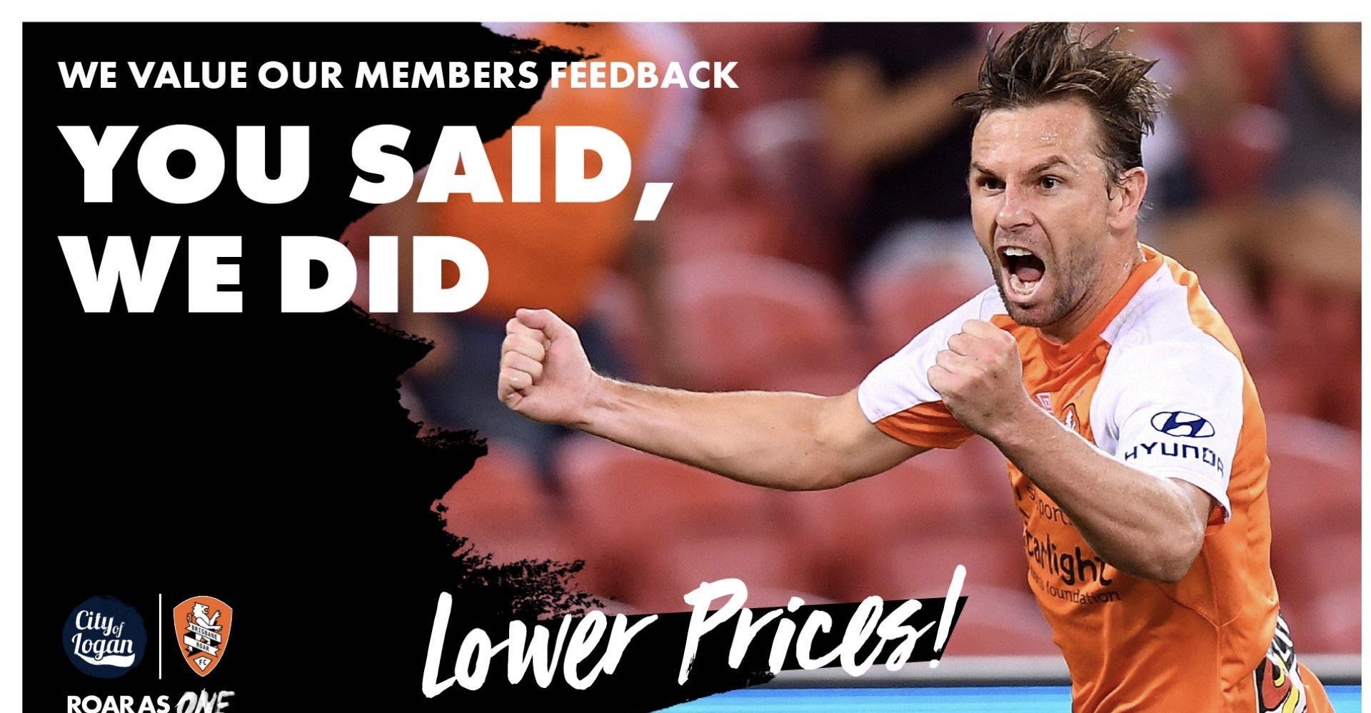 澳洲篮球联赛南区冠军产生布里斯班淘汰悉尼夺冠的简单介绍 澳洲篮球联赛南区冠军产生布里斯班淘汰悉尼夺冠的简单介绍