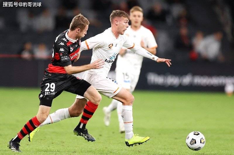 澳洲篮球联赛南区冠军产生布里斯班淘汰悉尼夺冠的简单介绍 澳洲篮球联赛南区冠军产生布里斯班淘汰悉尼夺冠的简单介绍