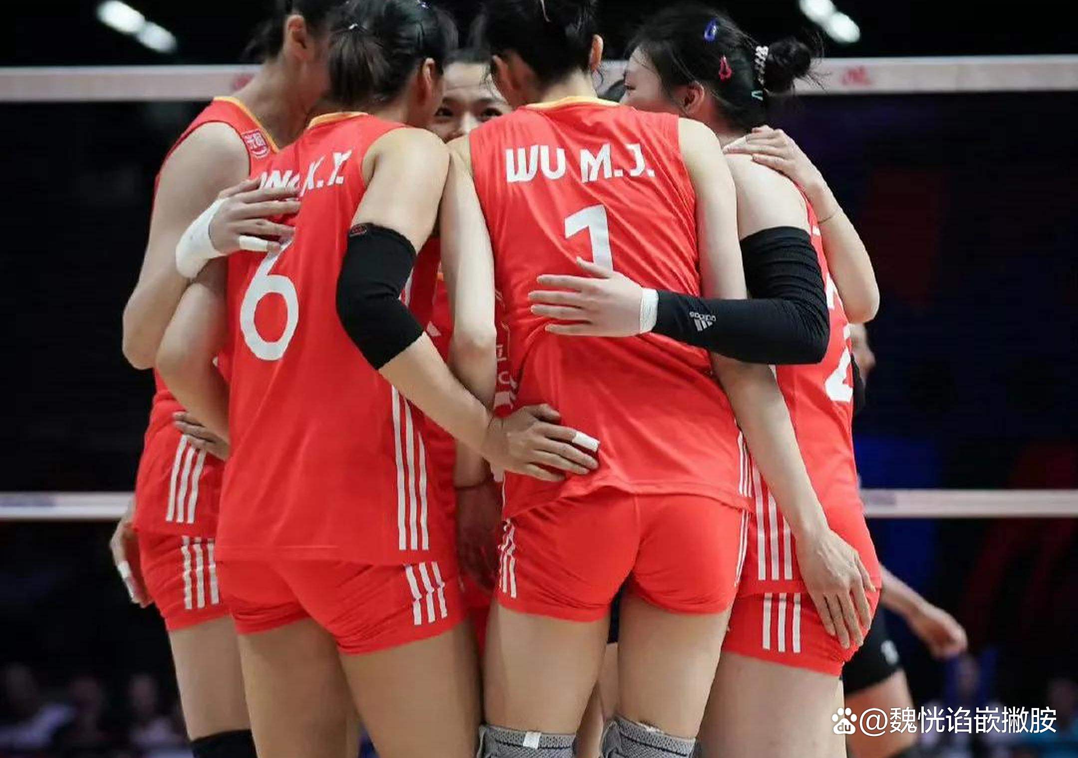 强者对话!中国女足迎战意大利队冲刺胜利 强者对话!中国女足迎战意大利队冲刺胜利